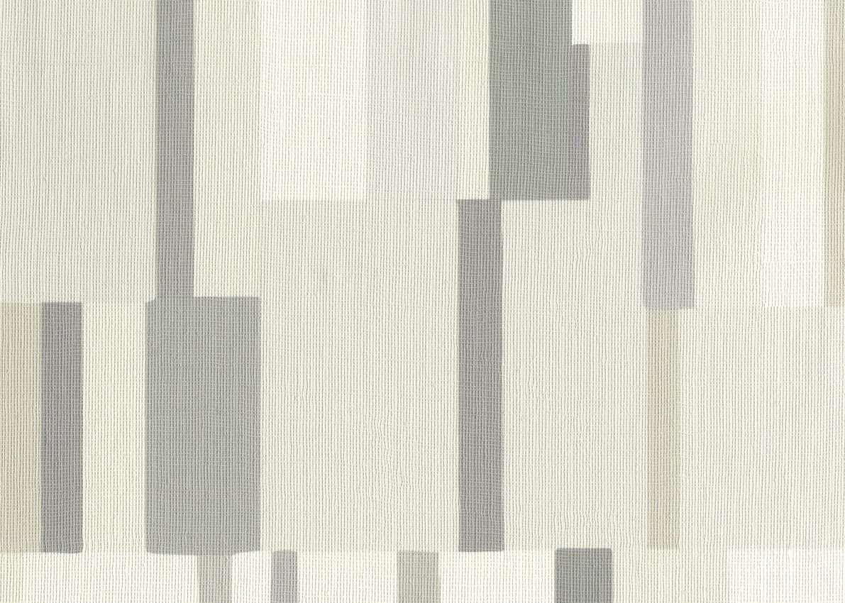 Home 3 — Dove