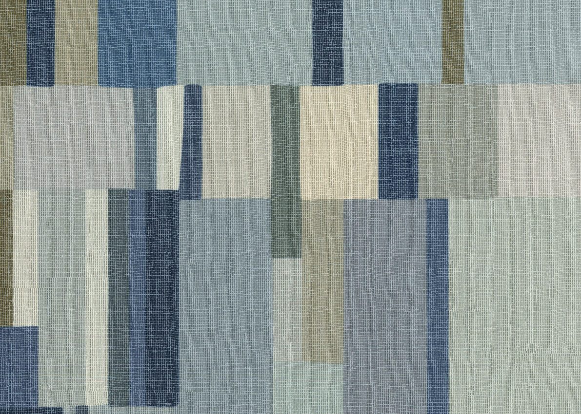 Home 3 — Grey