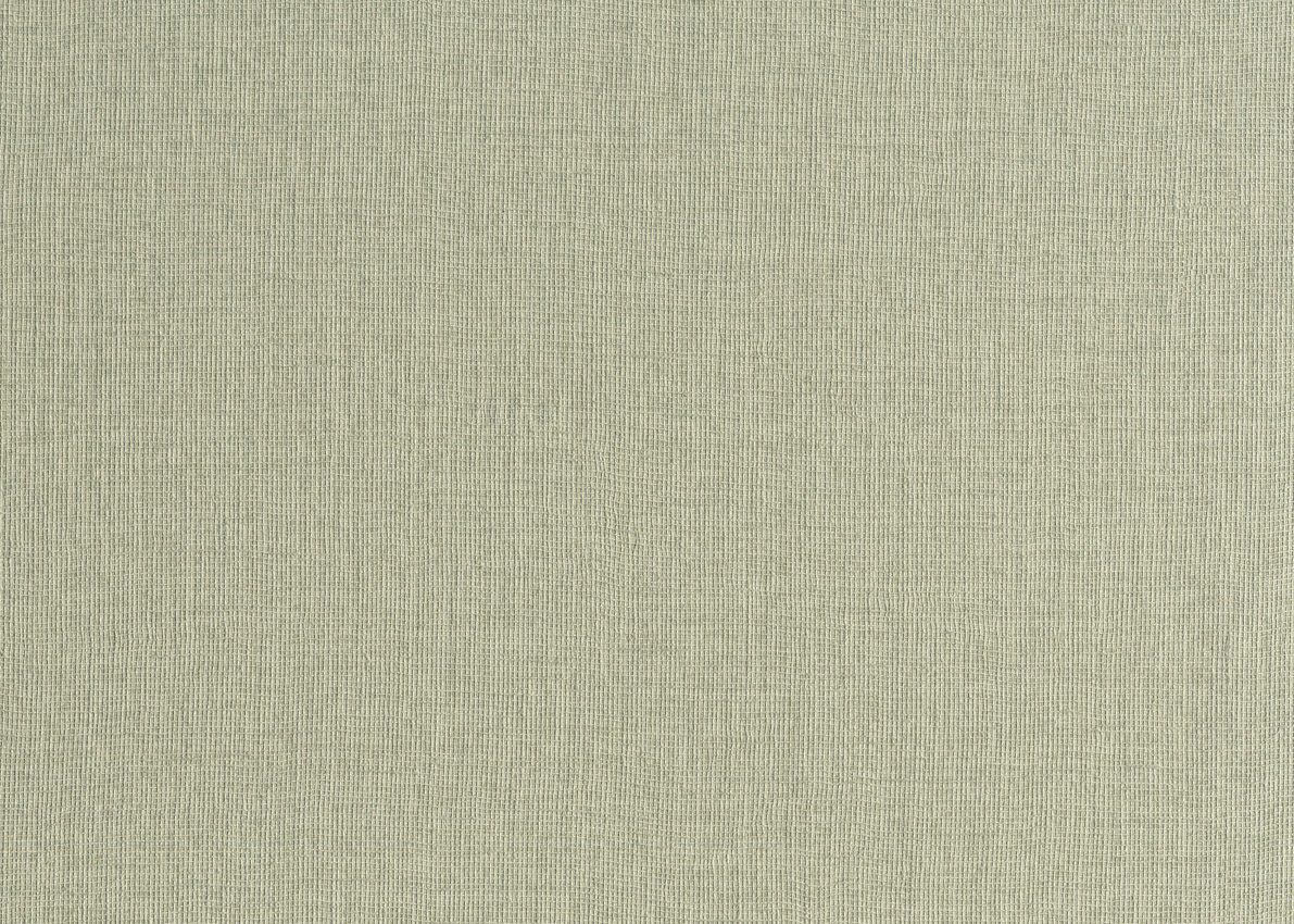 Home 3 — Sage