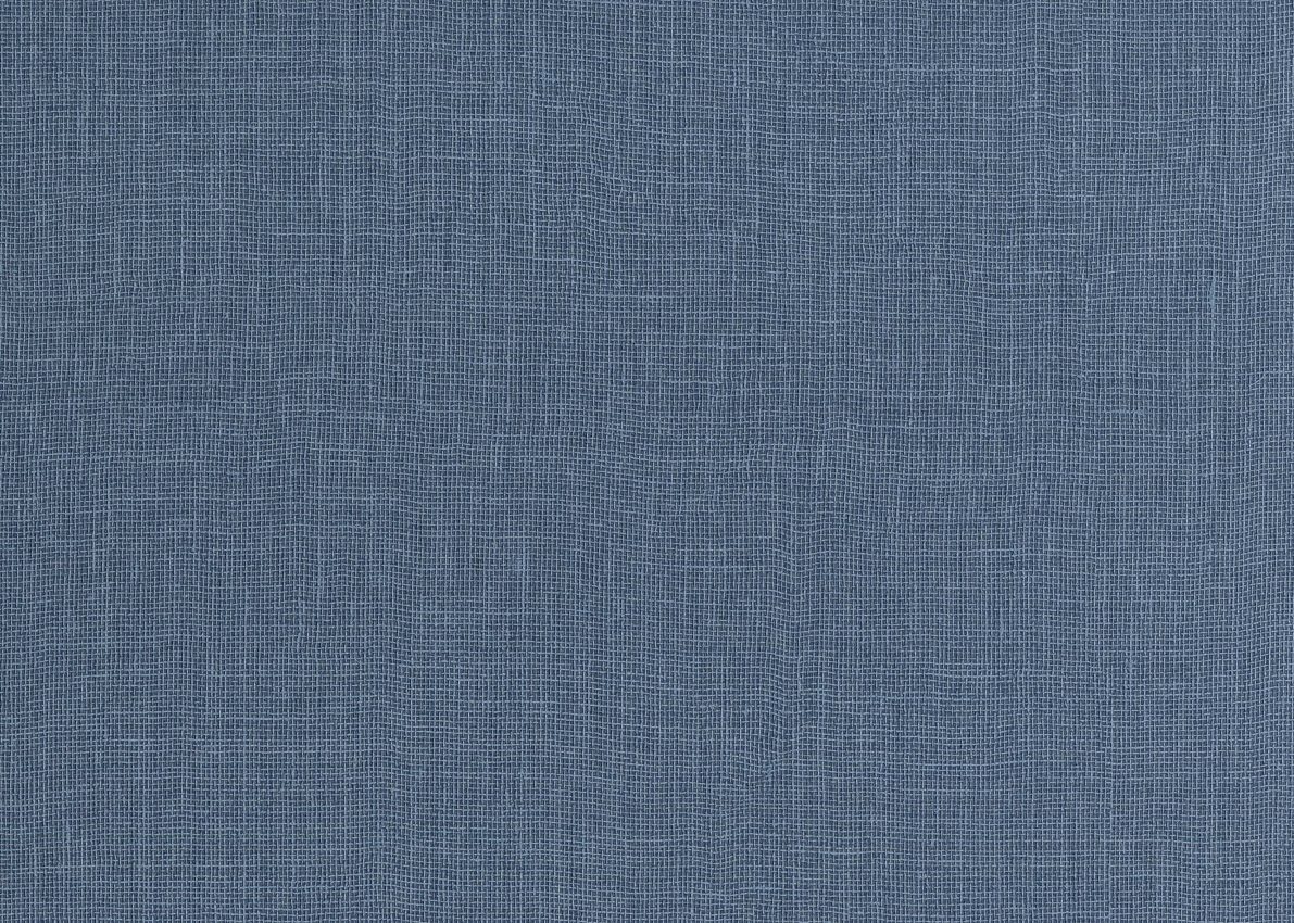 Home 3 — Denim