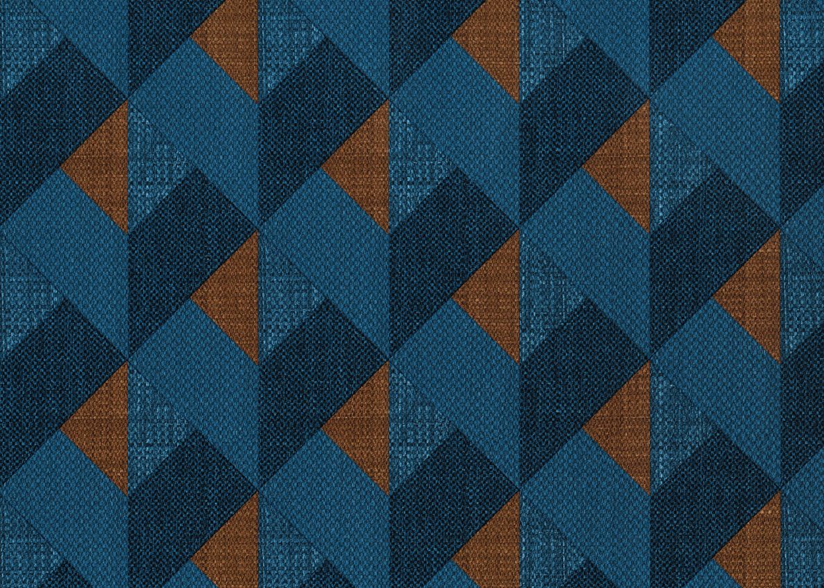 Home 3 — Navy
