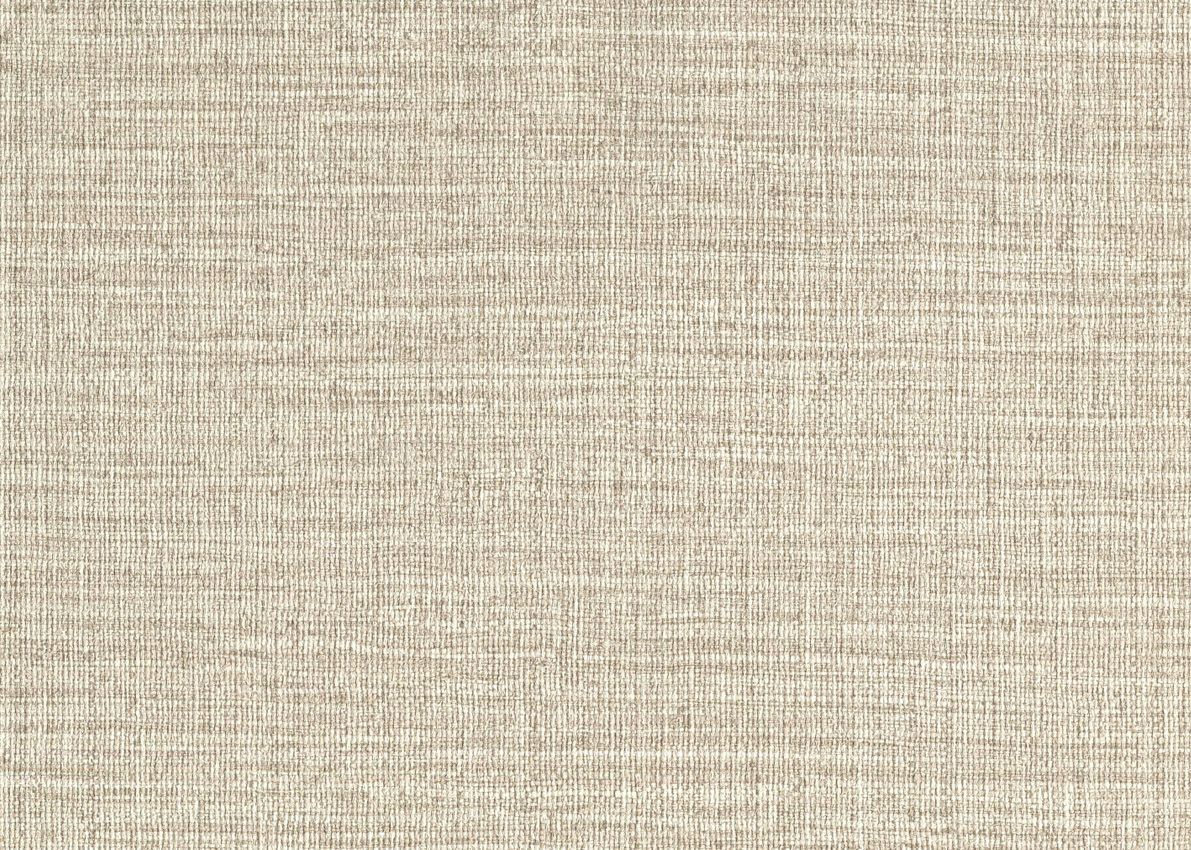 Home 3 — Oatmeal