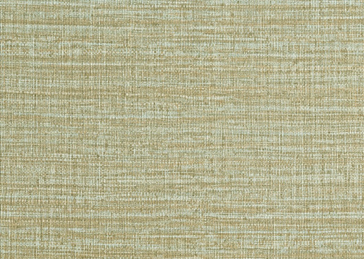 Home 3 — Sage