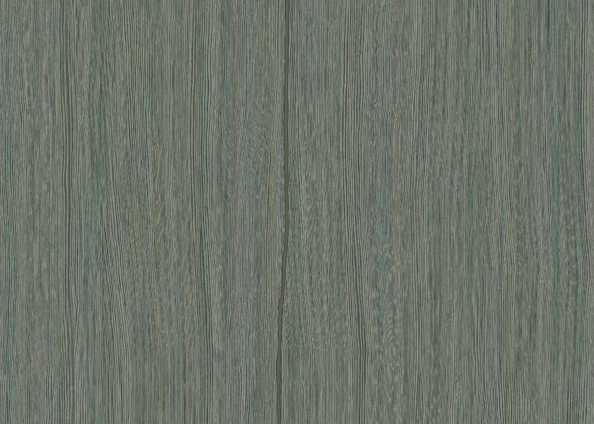 Materic — Graphite