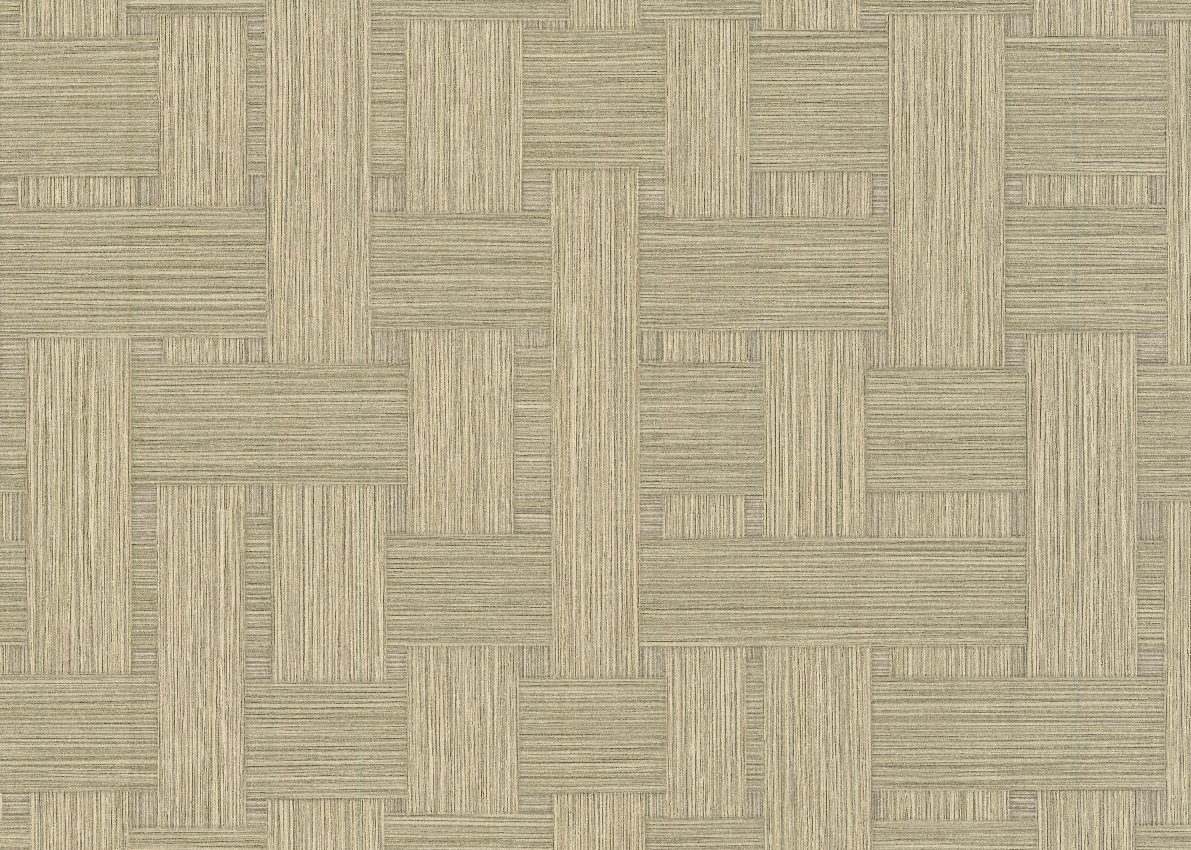 Materic — Beige