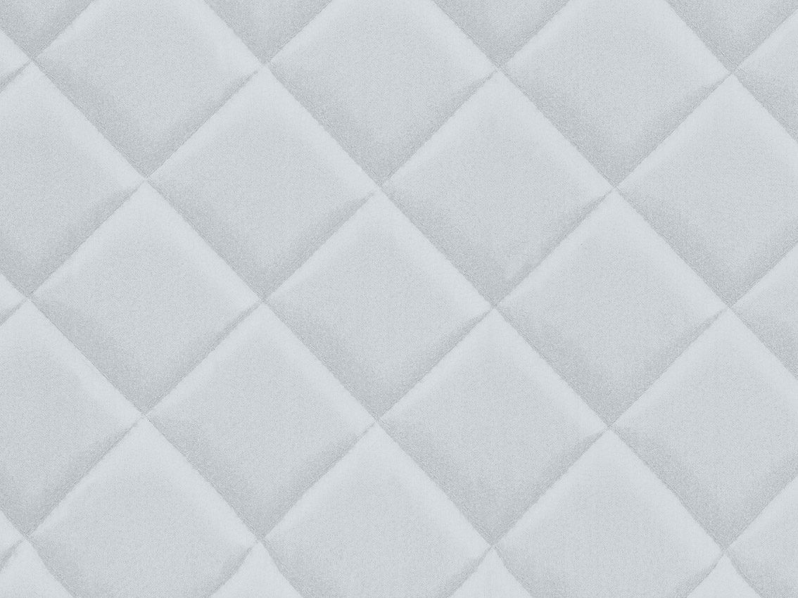 Materic — Silver