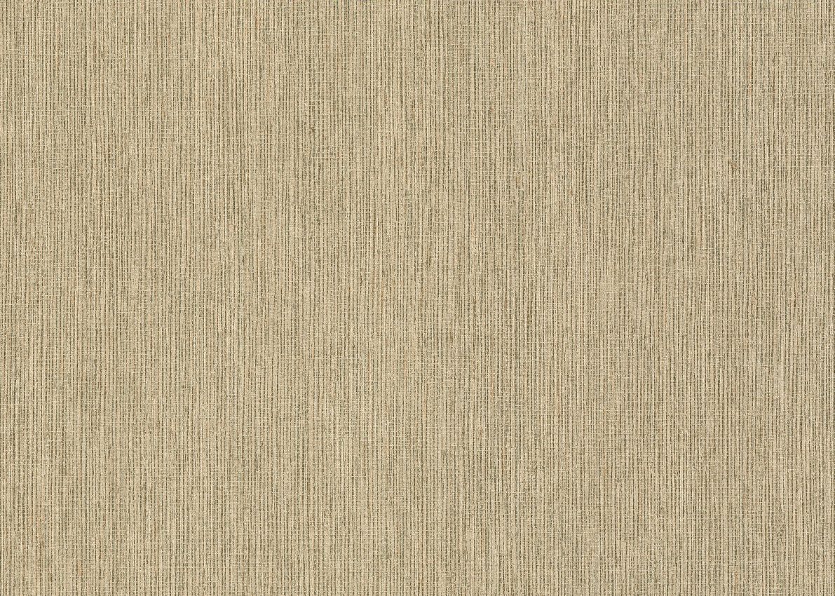 Materic — Beige
