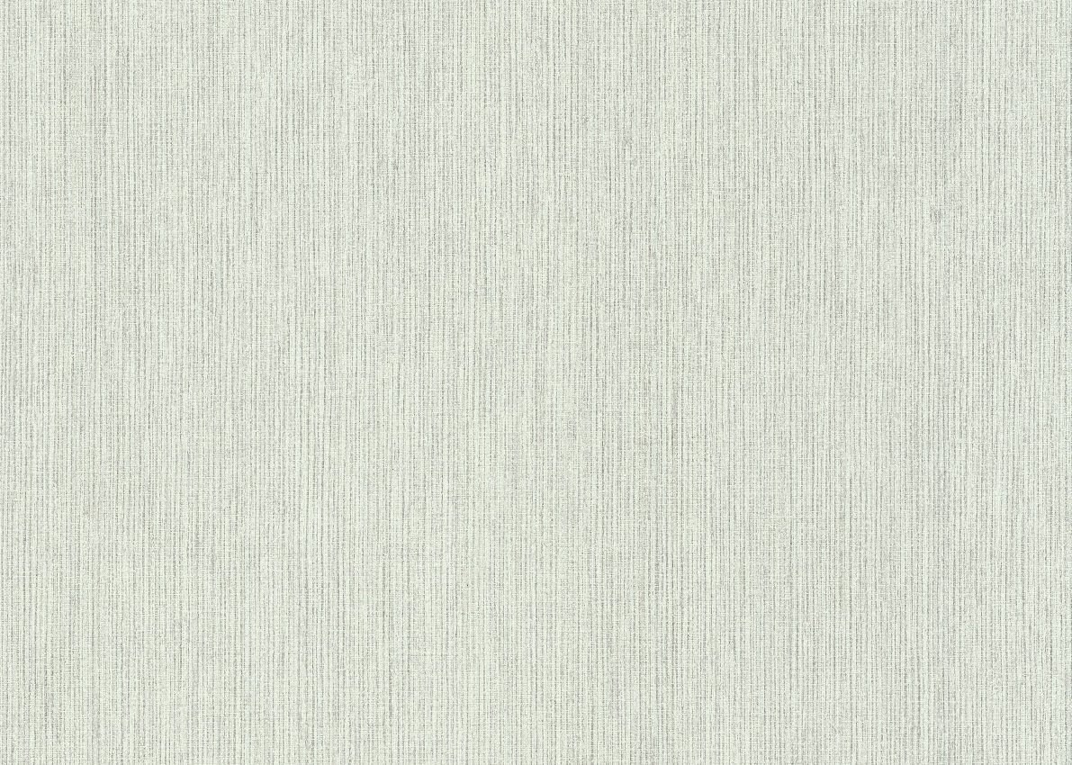 Materic — Linen