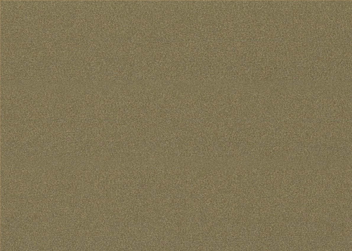 Materic — Olive
