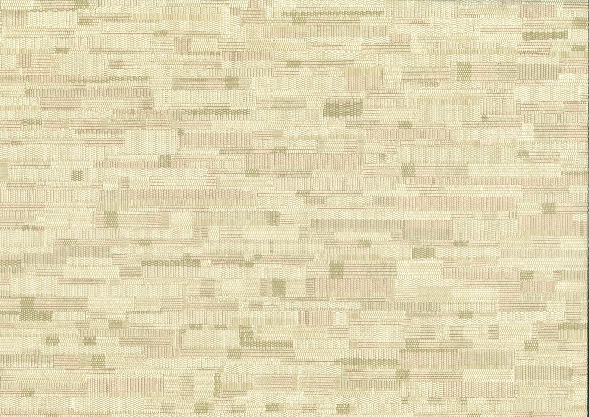 Fibers — Sand