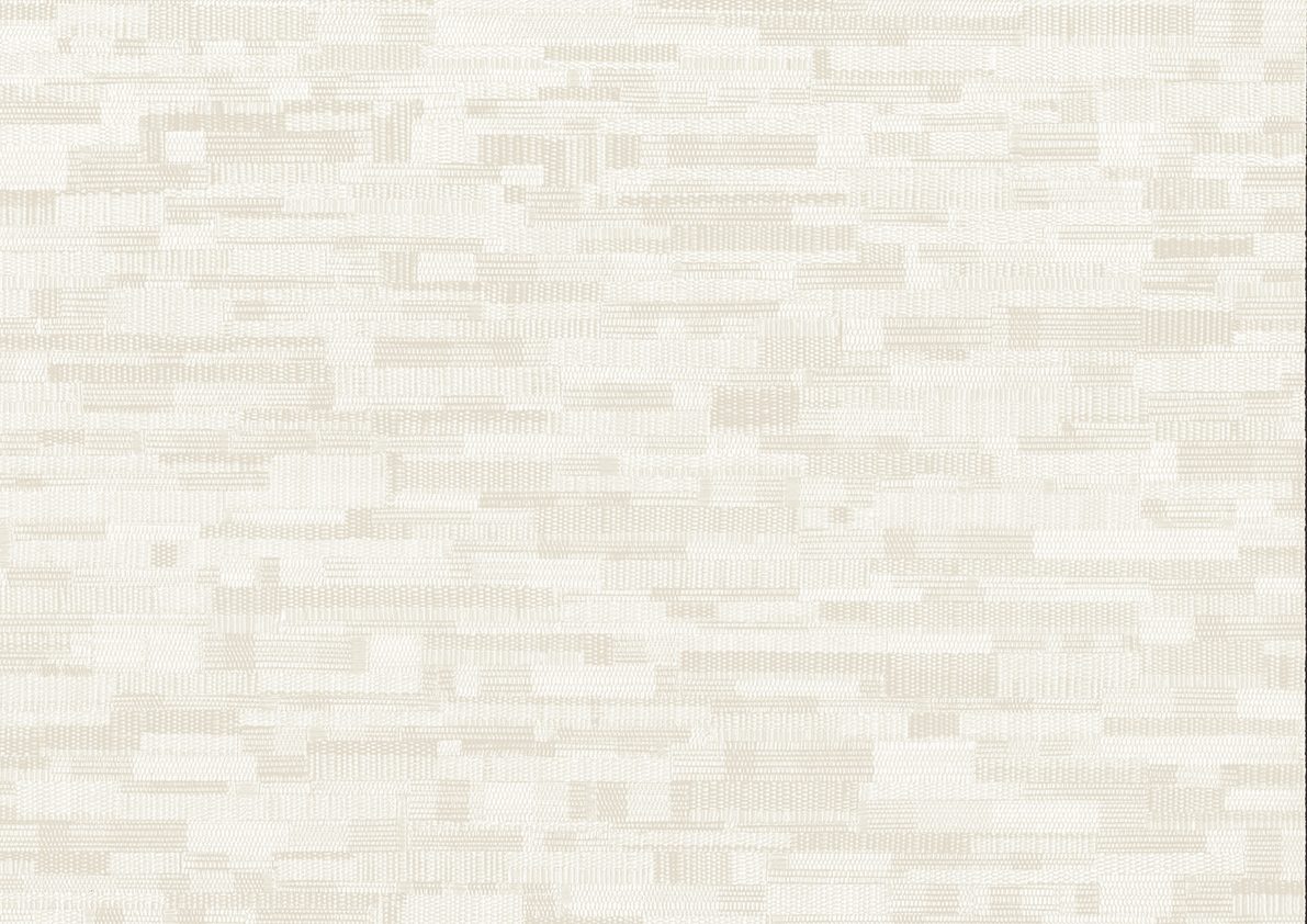 Fibers — Ivory