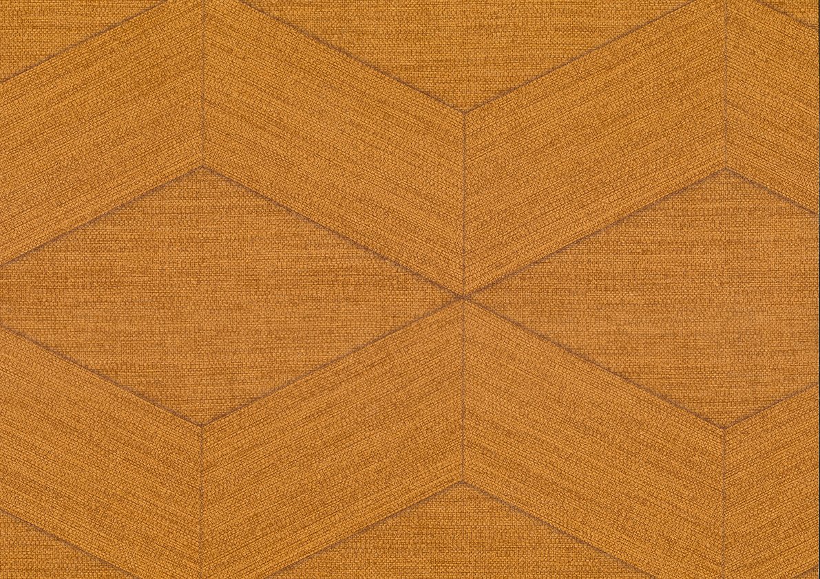 Fibers — Caramel