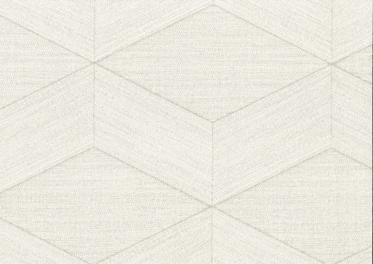 Fibers — Ivory