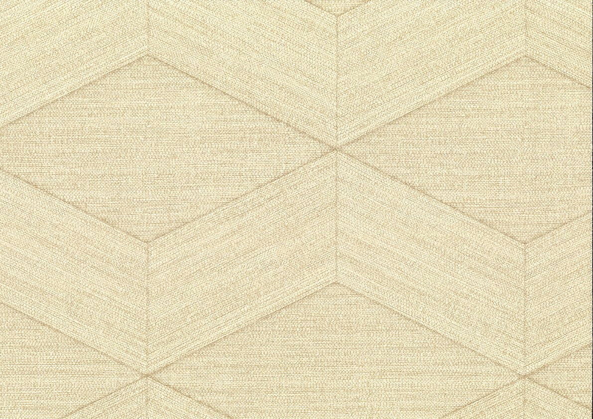 Fibers — Oatmeal