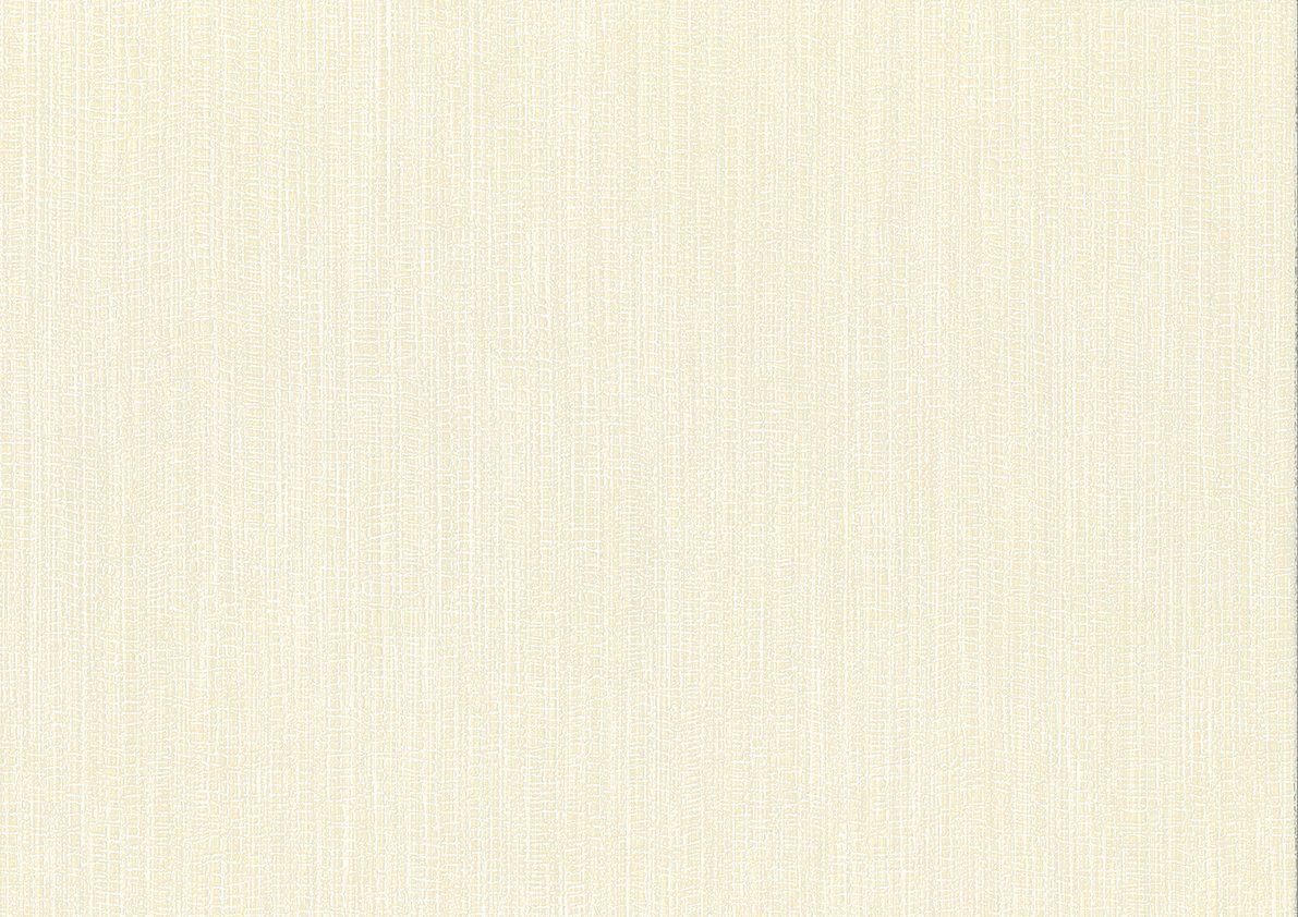 Fibers — Cream