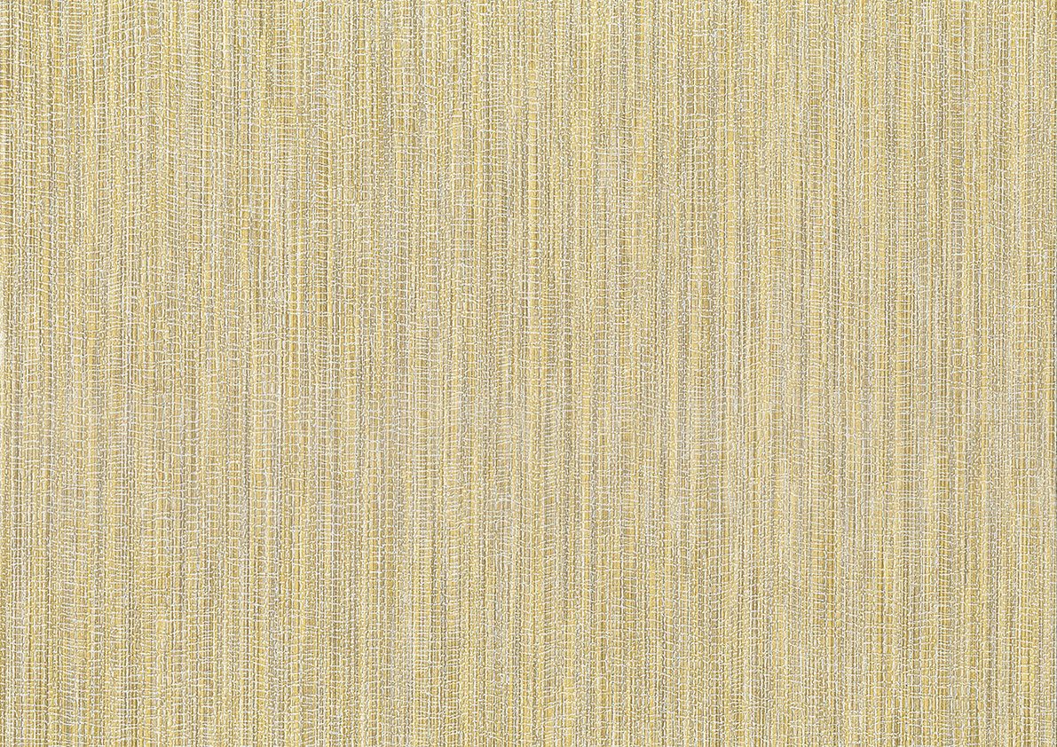 Fibers — Sand