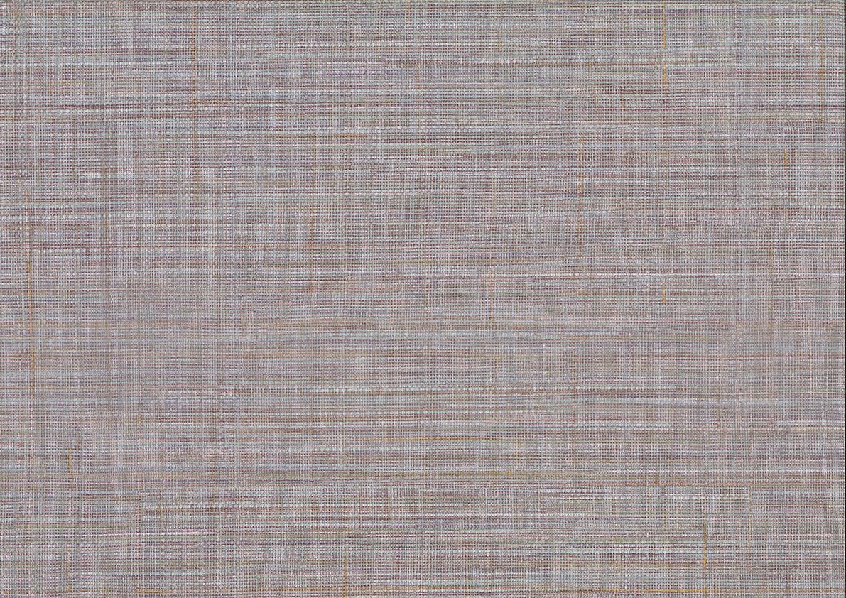 Fibers — Grey