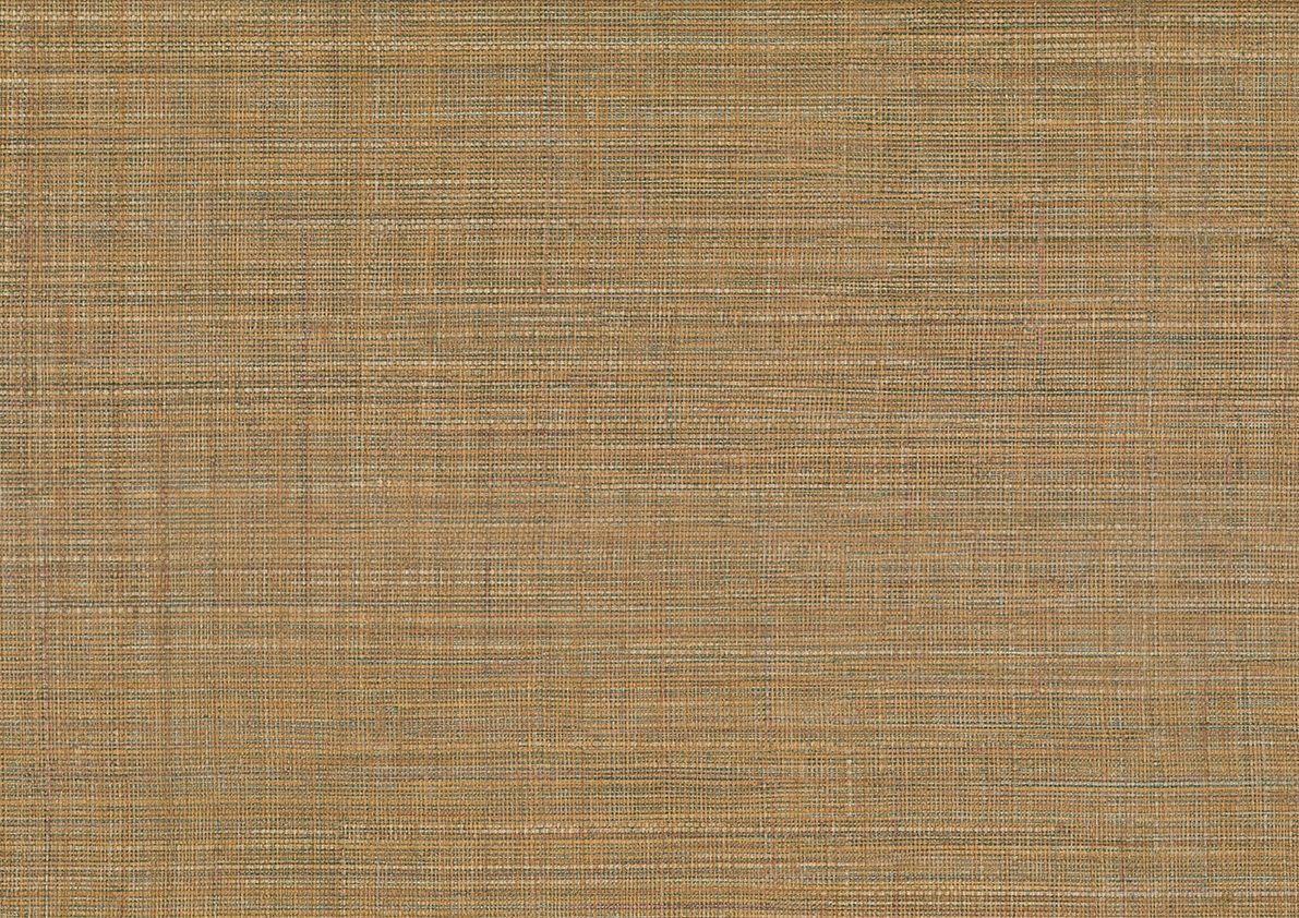 Fibers — Camel