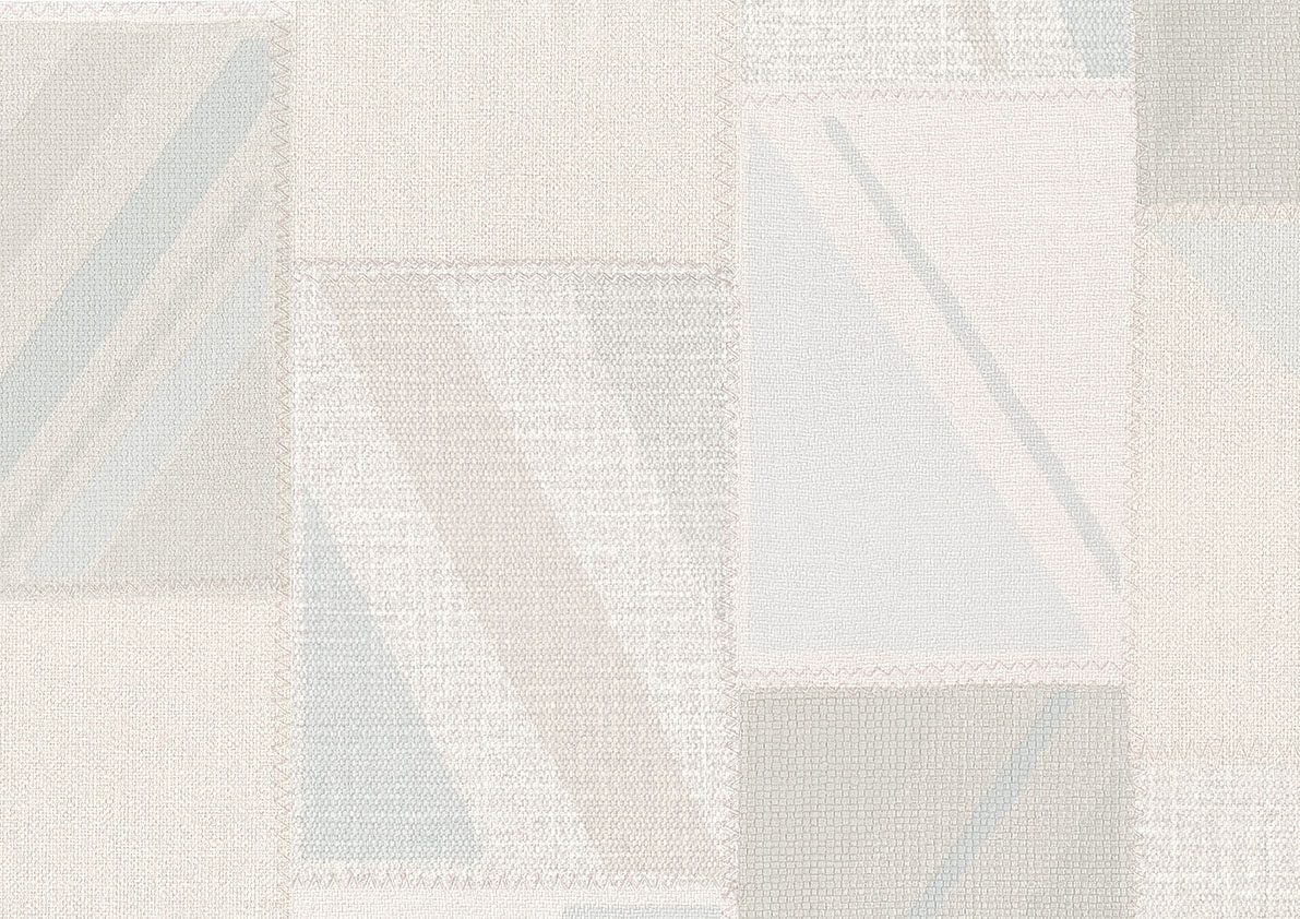 Woven — Linen