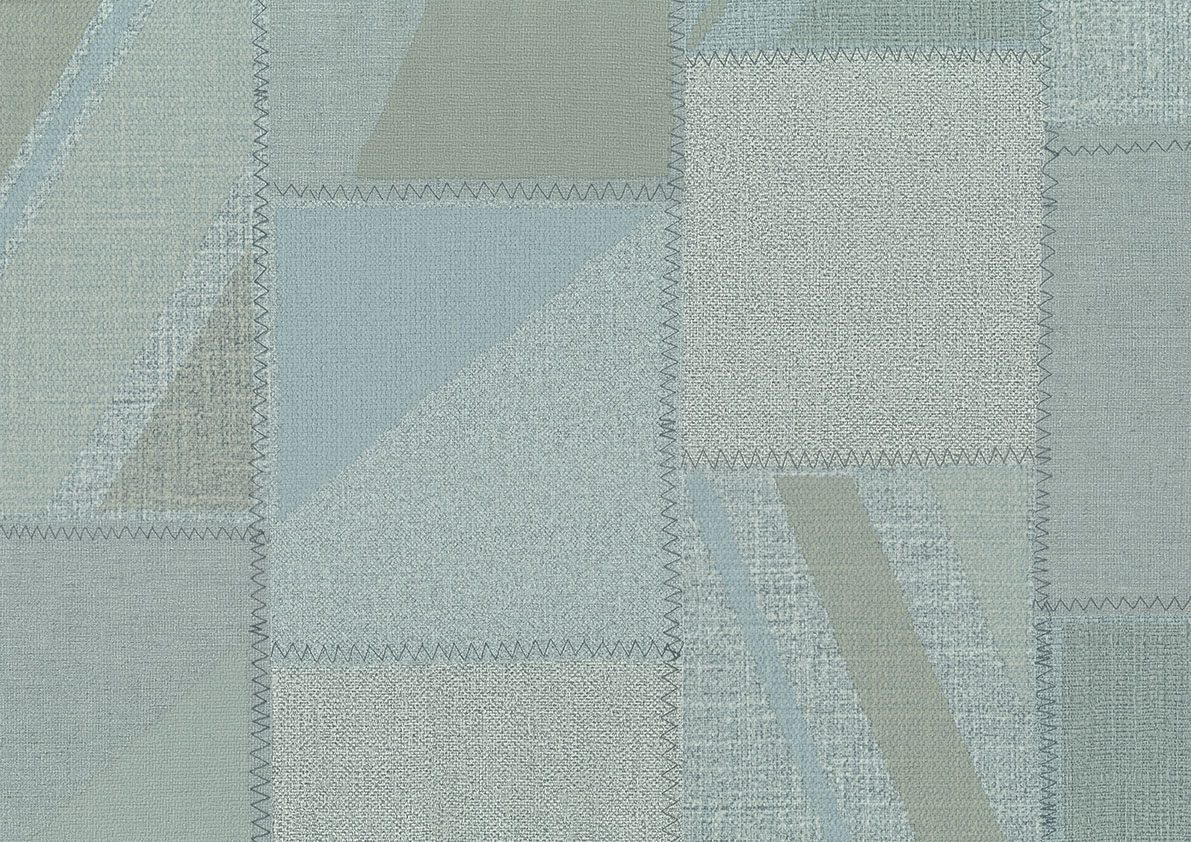 Woven — Stone