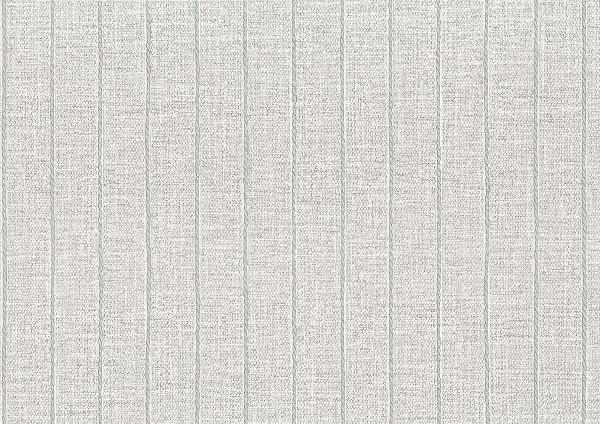 Woven — Dove