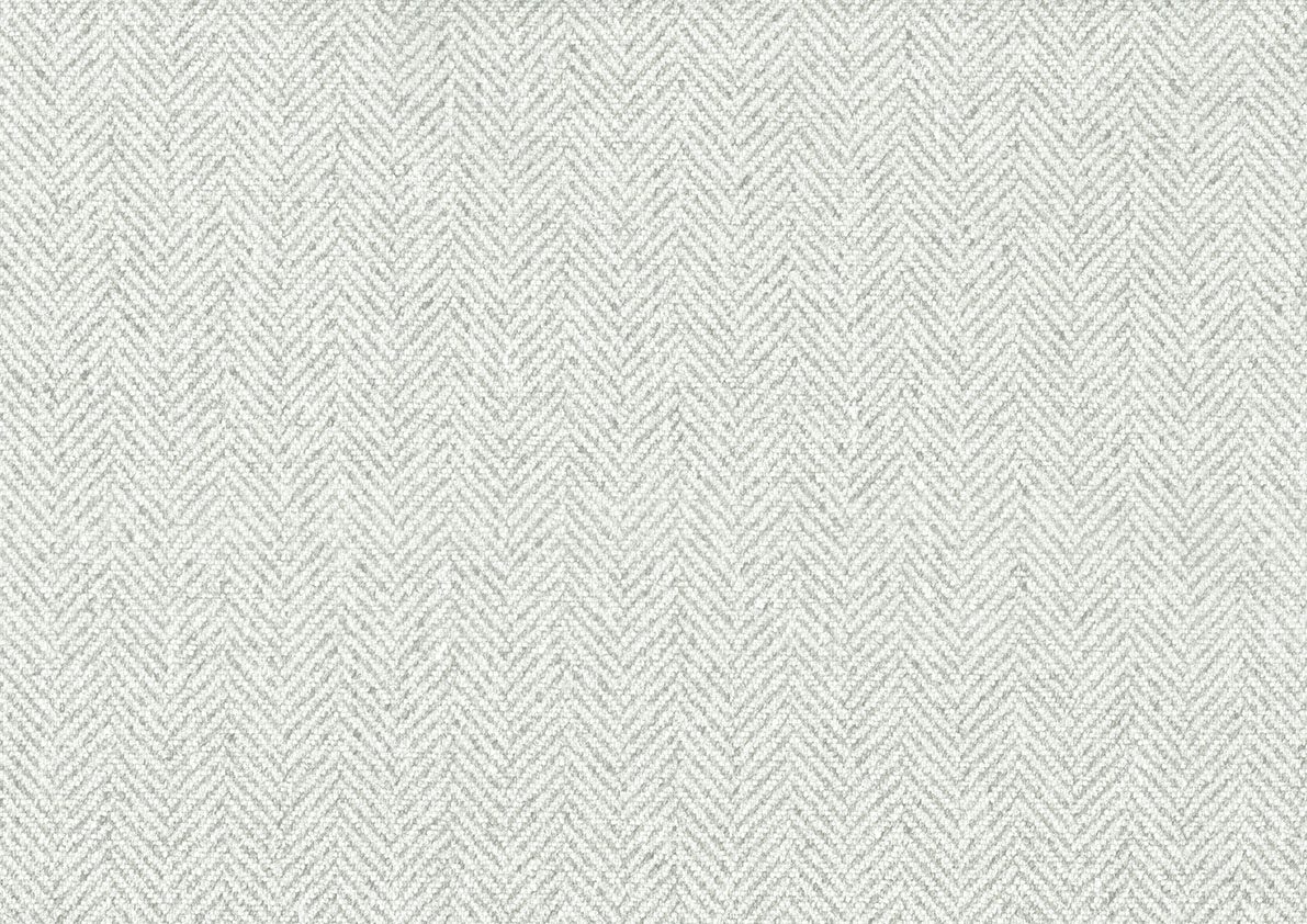 Woven — Linen