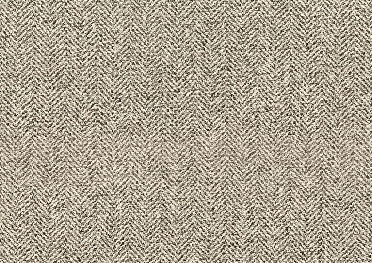 Woven — Taupe