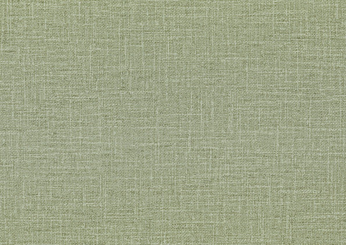Woven — Sage