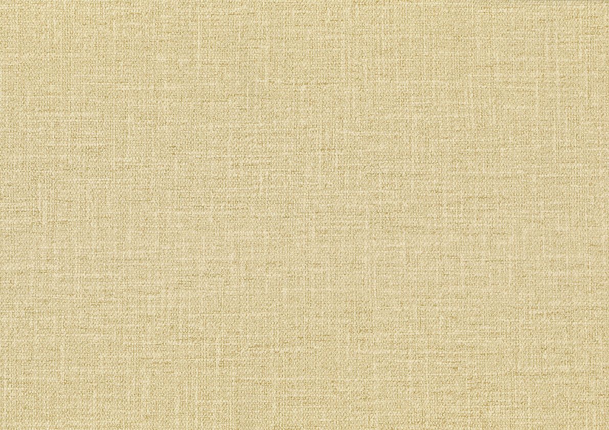 Woven — Sand