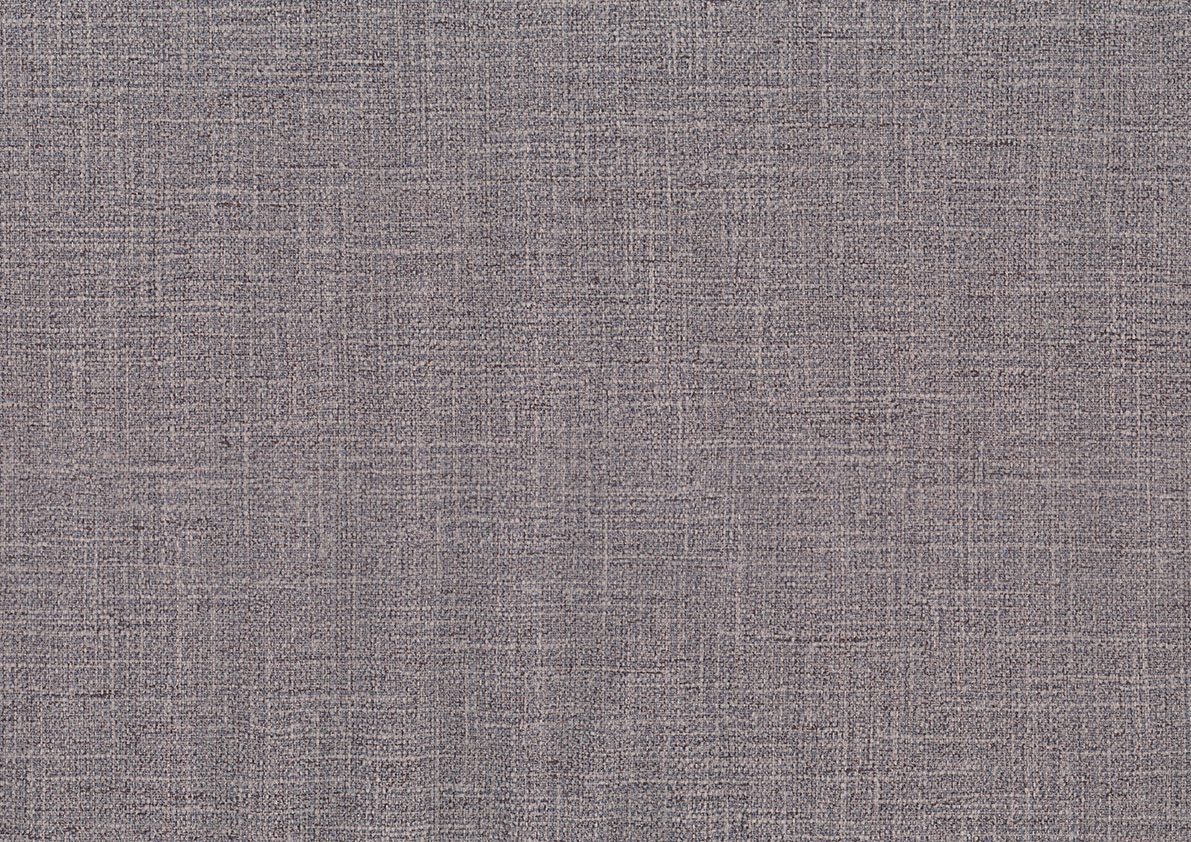 Woven — Grey