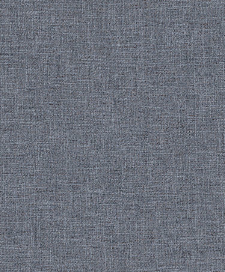 Woven — Graphite