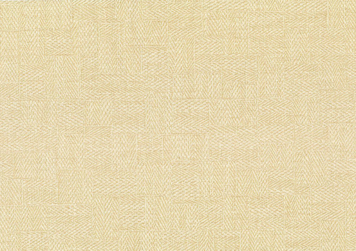 Woven — Sand