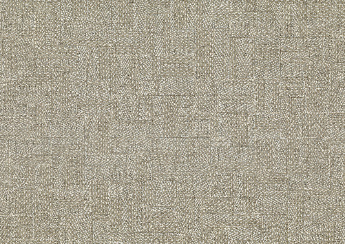 Woven — Stone