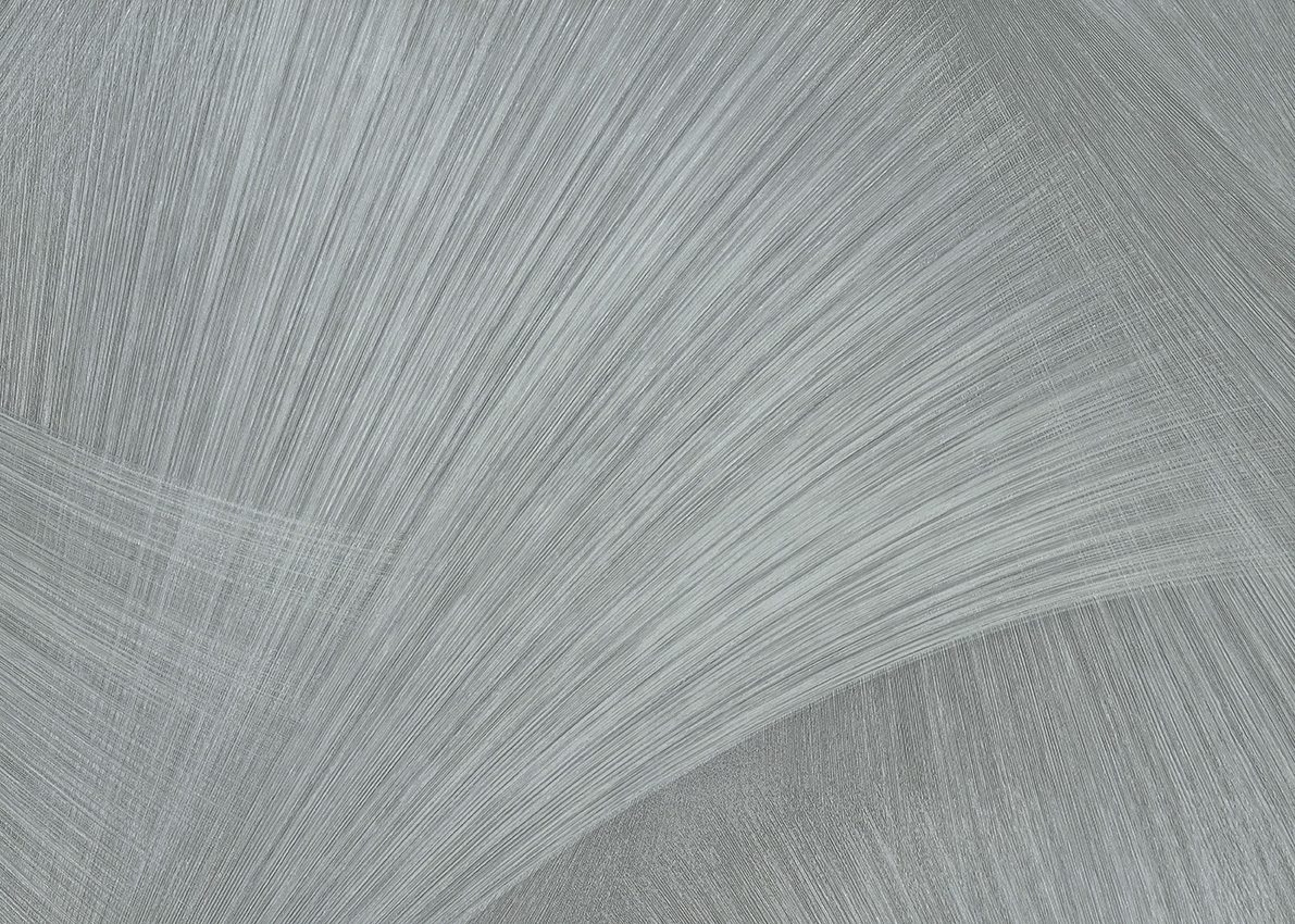 Shade — Grey