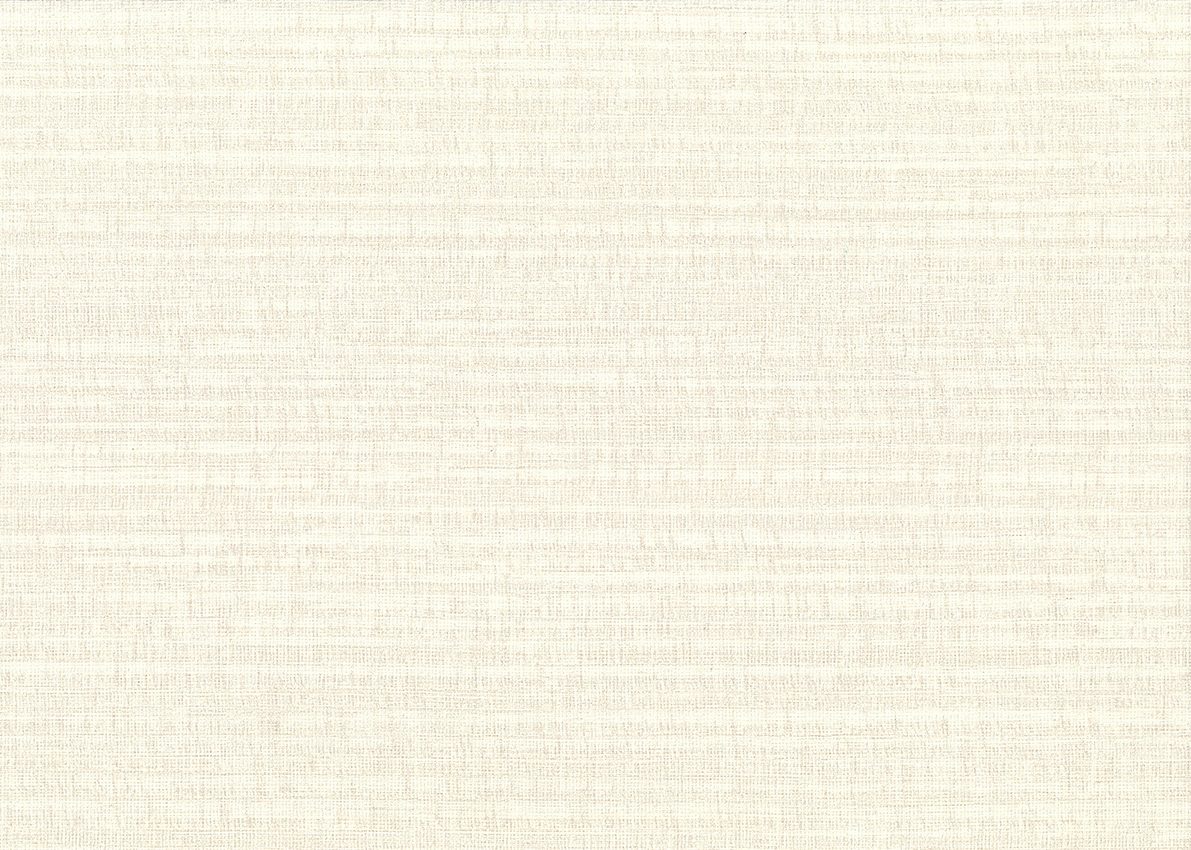 Shade — Ivory