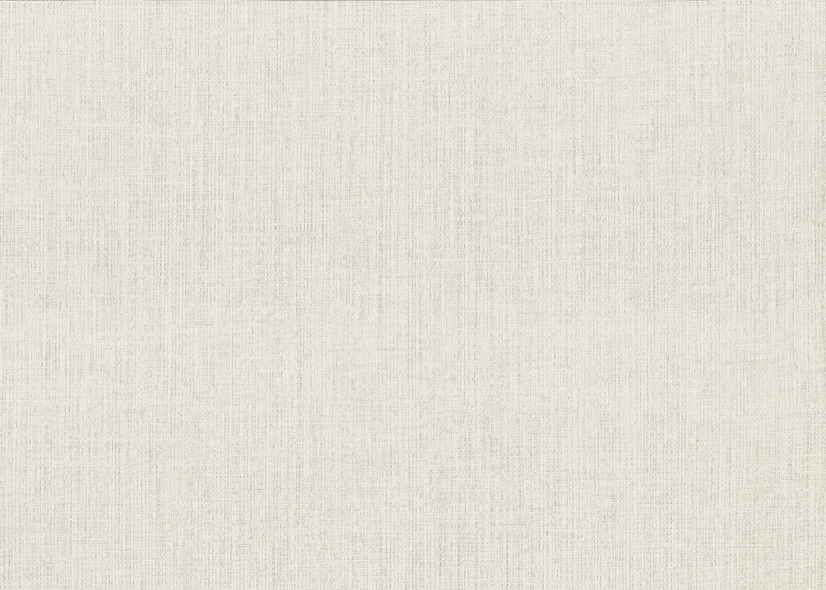 Shade — Linen