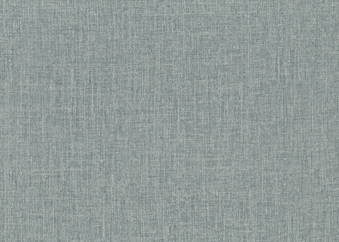 Shade — Grey