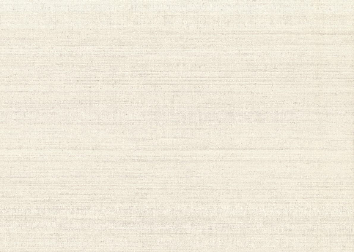 Shade — Linen