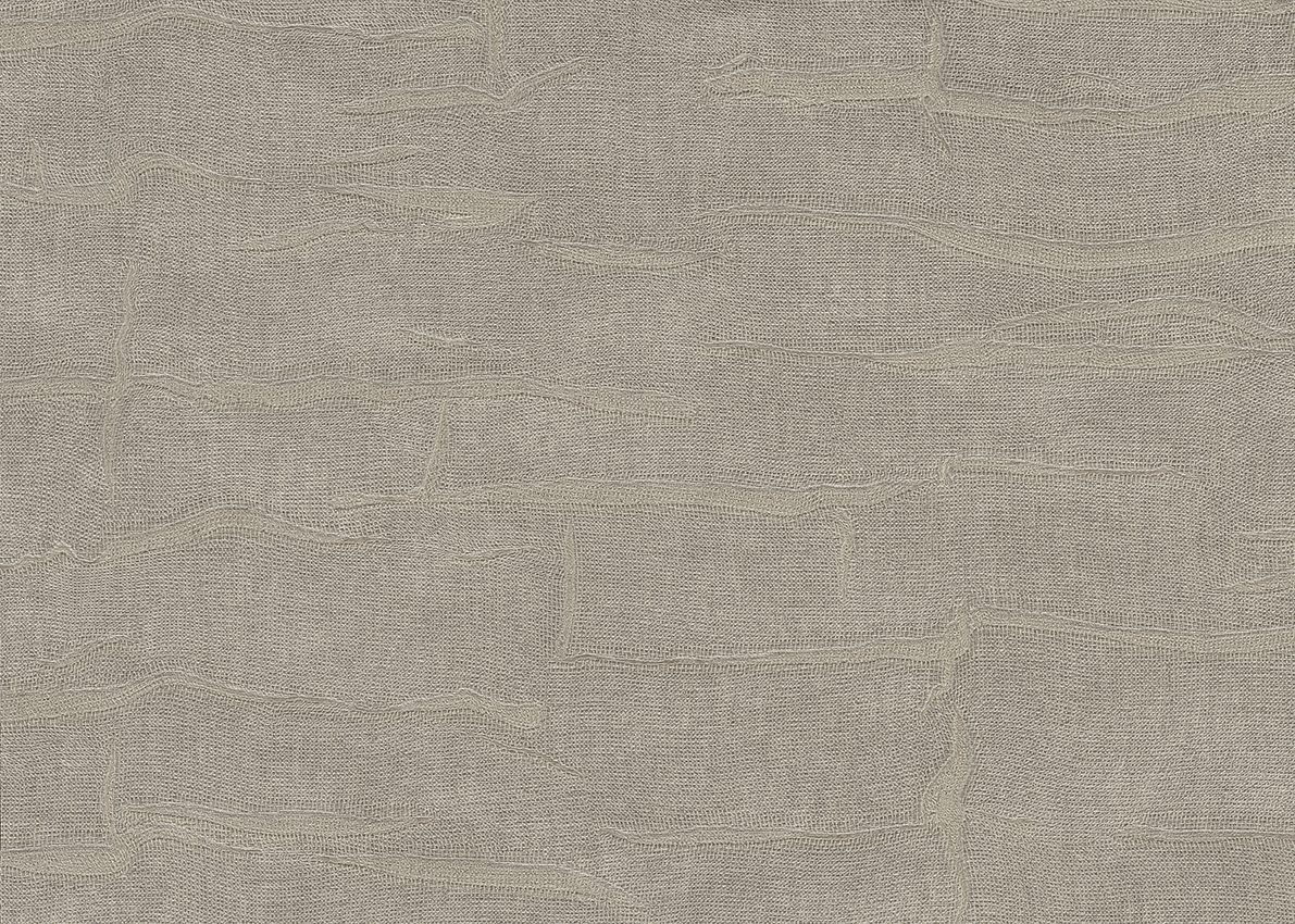 Zen — Taupe