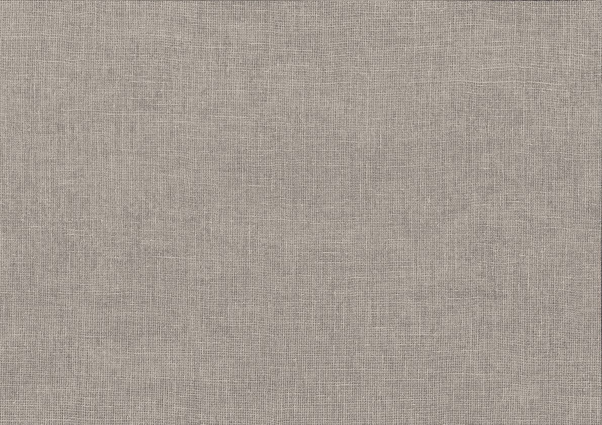 Zen — Taupe