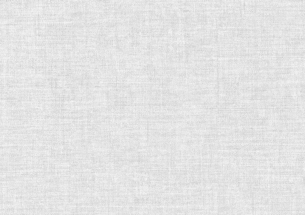 Zen — White