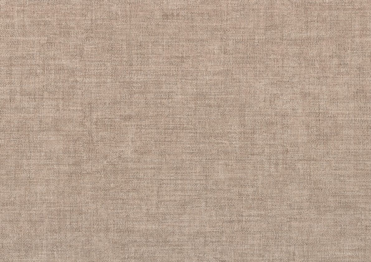 Zen — Taupe
