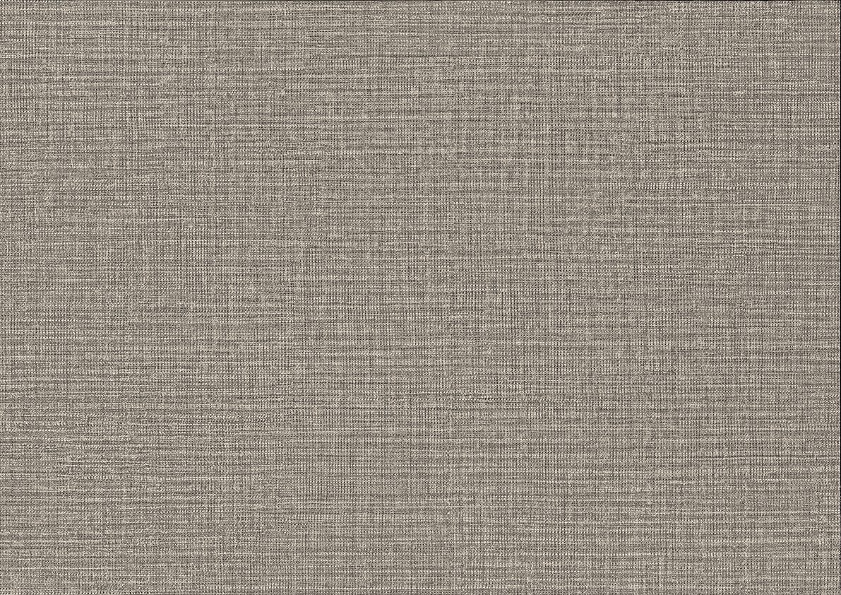 Zen — Mushroom