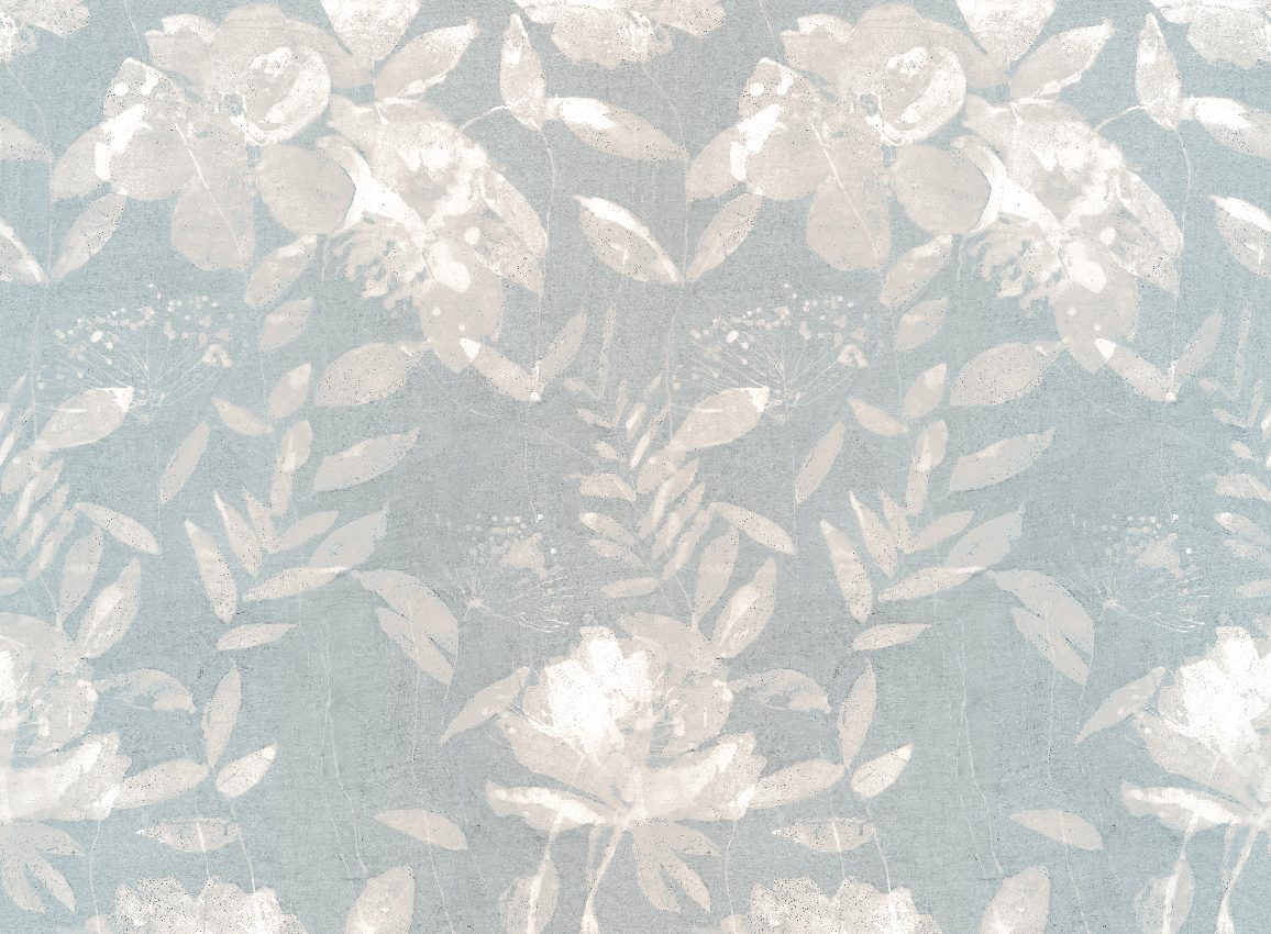 Murals Decor 201 Mural — Dove