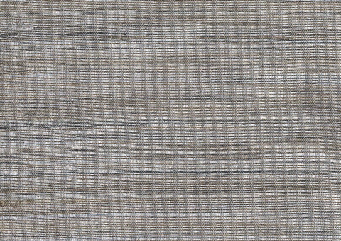 Missoni 05 — Grey