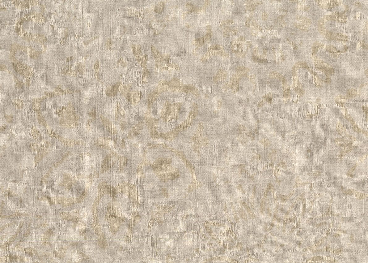 Shibori — Beige