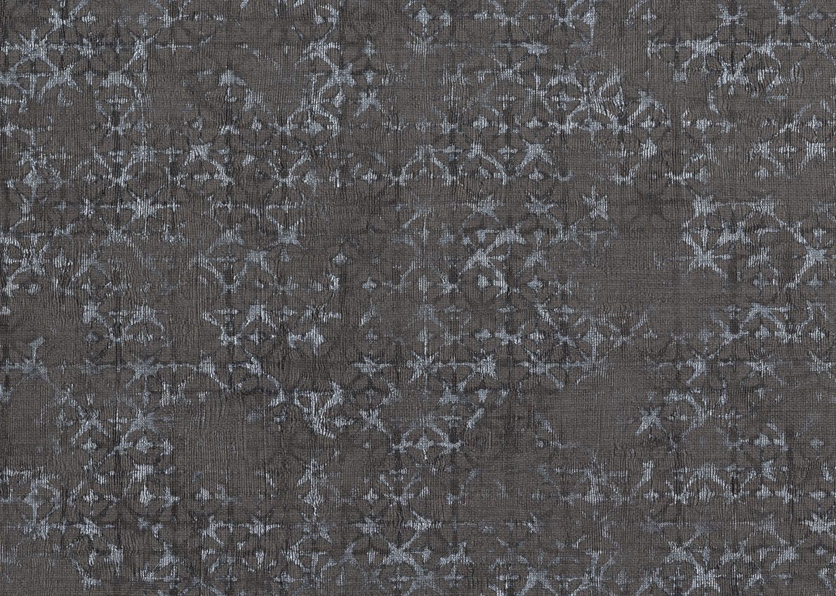 Shibori — Graphite