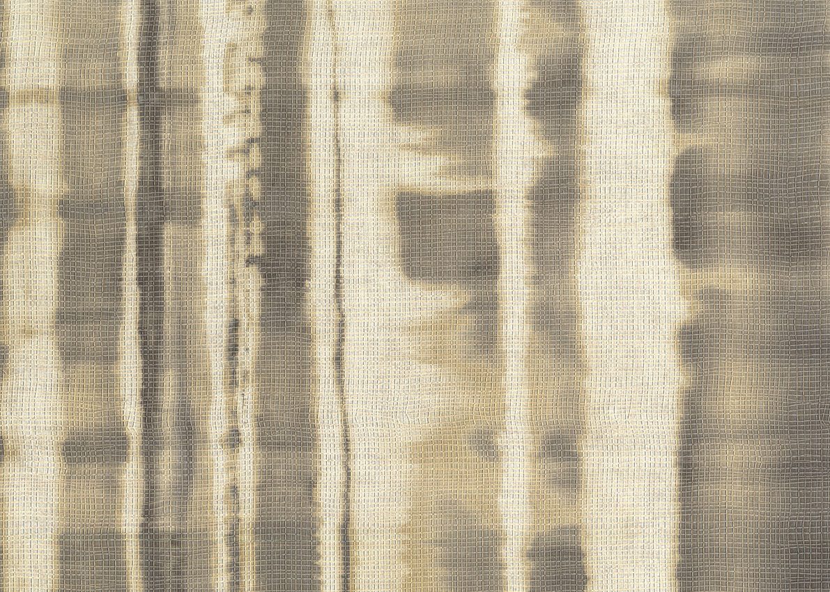 Shibori — Beige