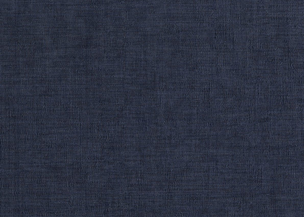 Shibori — Navy