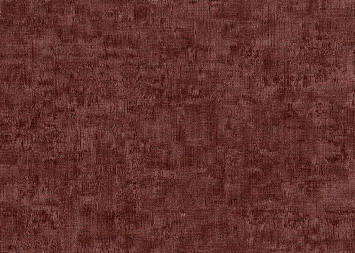 Shibori — Chocolate